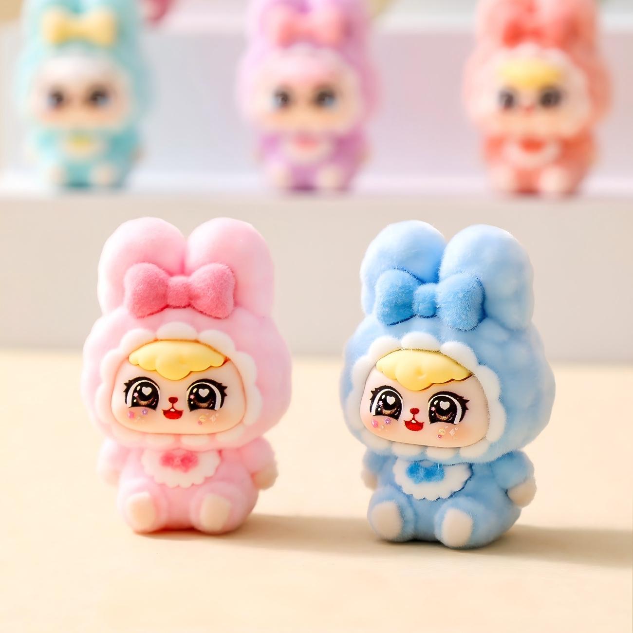 Cute Looking Mini Desktop Orna - огляд і ціна Resin Art Workshop