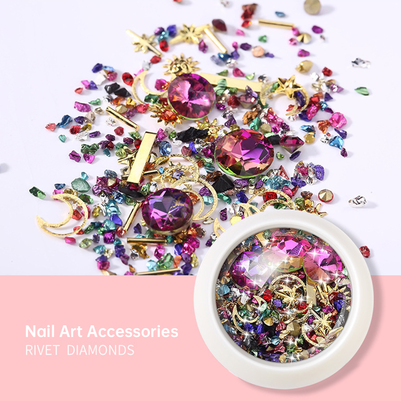 Resin Stones Jewelry Metal Riv - огляд і ціна Resin Art Workshop