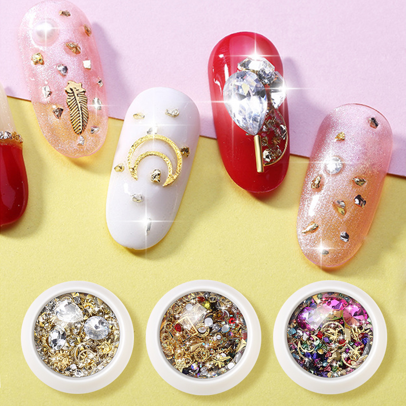 Resin Stones Jewelry Metal Riv - огляд і ціна Resin Art Workshop