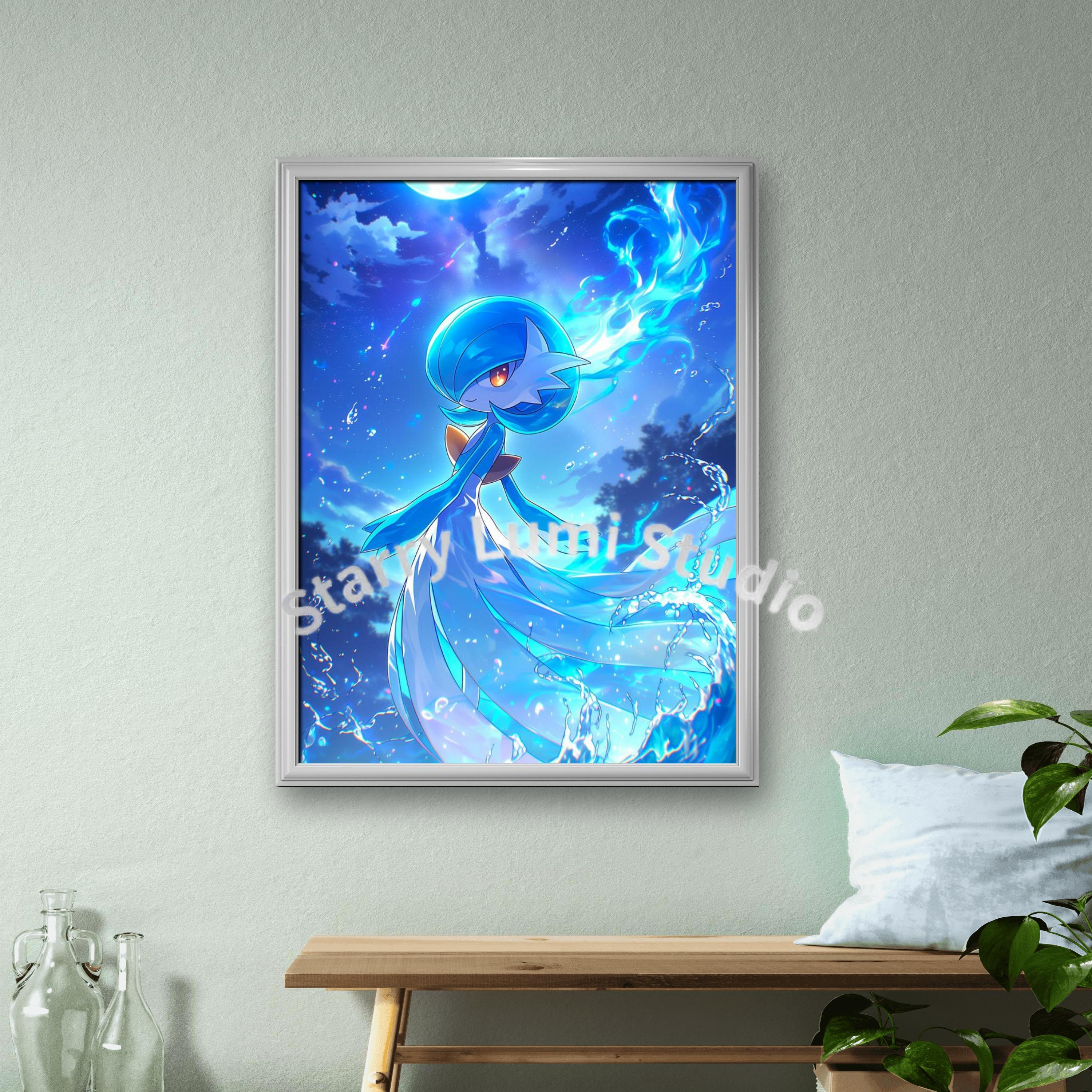 Pokémon Ultra  Charizard Diamo - огляд і ціна Resin Art Craft