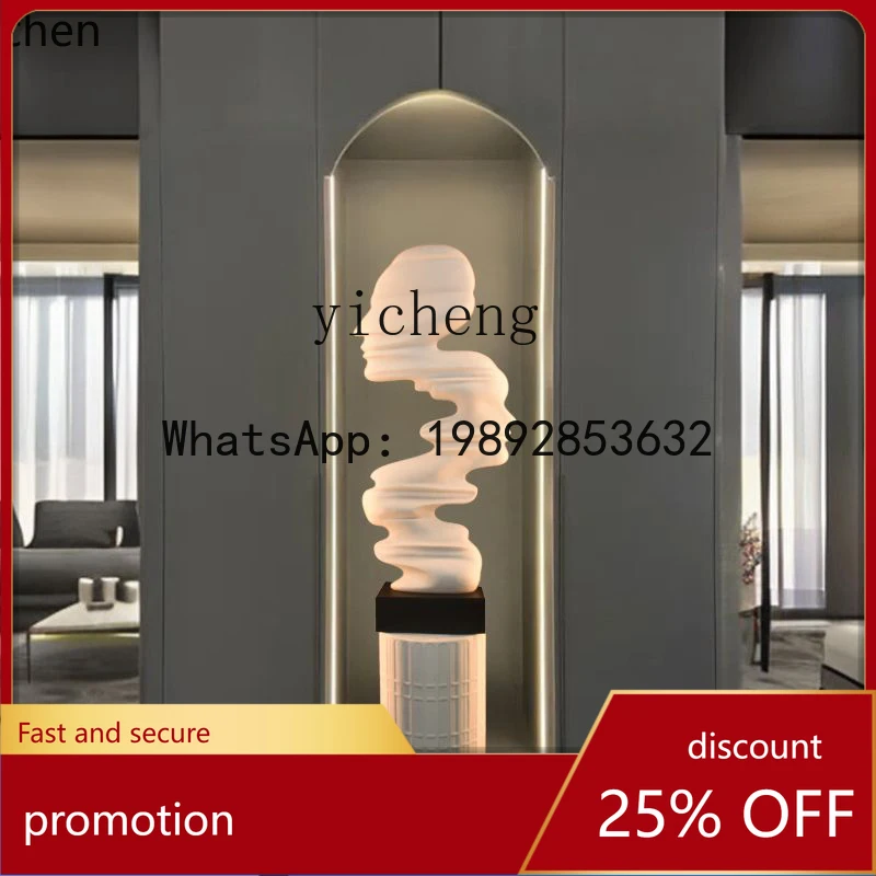 H29-  art ornament floor-to-ce - огляд і ціна Resin Art Floor