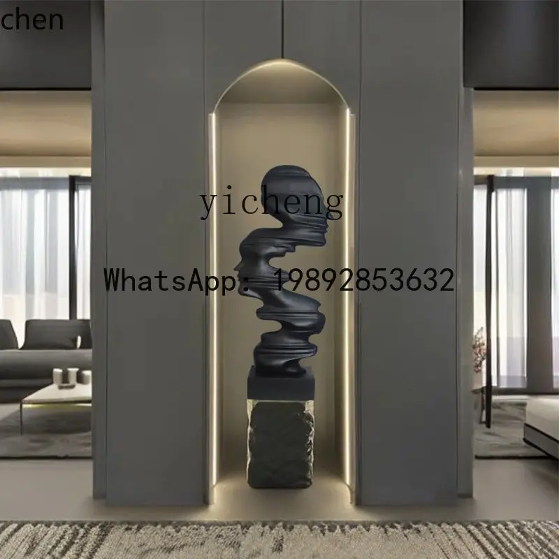 H29-  art ornament floor-to-ce - огляд і ціна Resin Art Floor