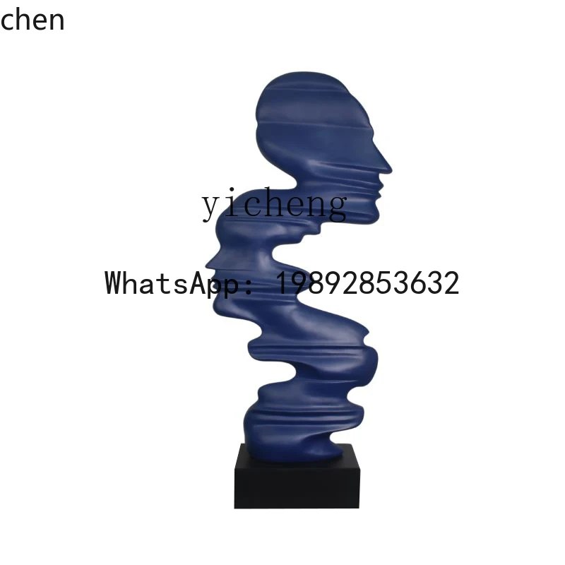 H29-  art ornament floor-to-ce - огляд і ціна Resin Art Floor