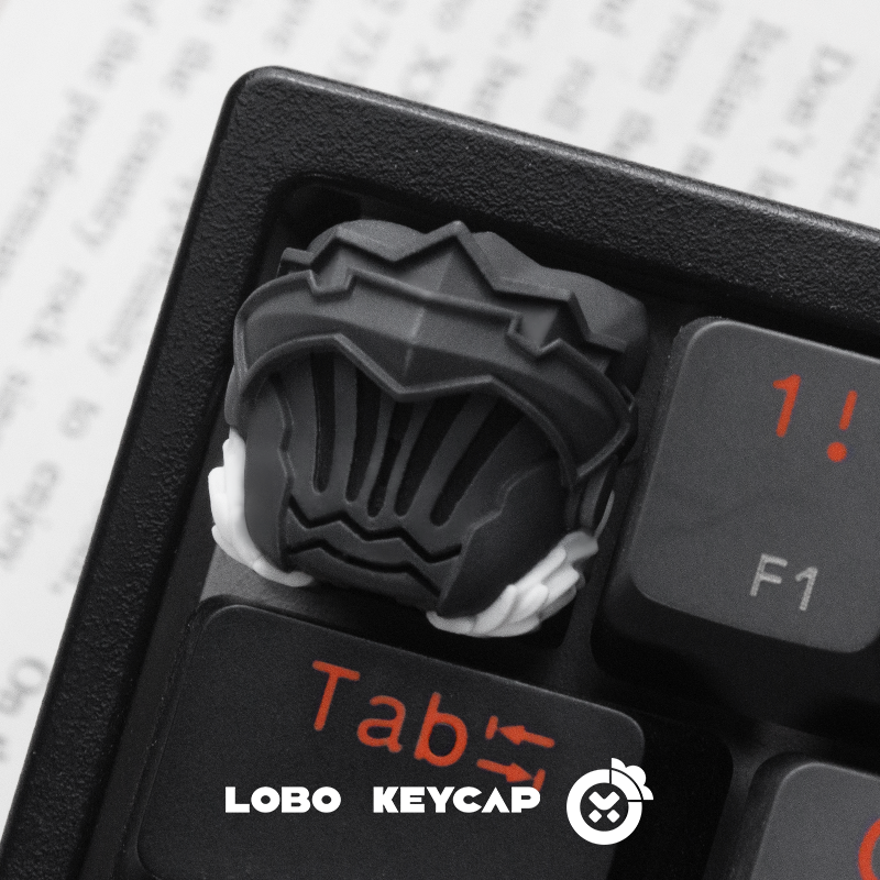 Goblin Slayer！Series Theme Com - огляд і ціна Resin Art Workshop