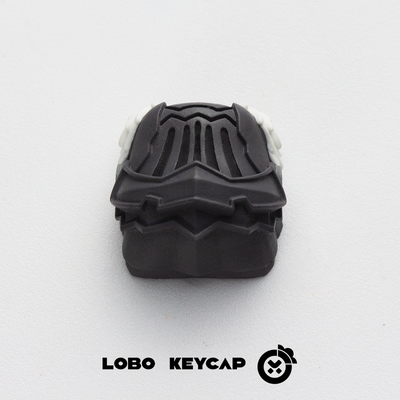 Goblin Slayer！Series Theme Com - огляд і ціна Resin Art Workshop