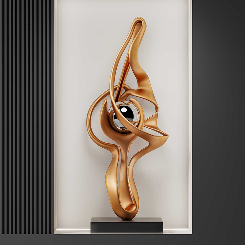 Home Decor Creative High-end S - огляд і ціна Resin Art Floor