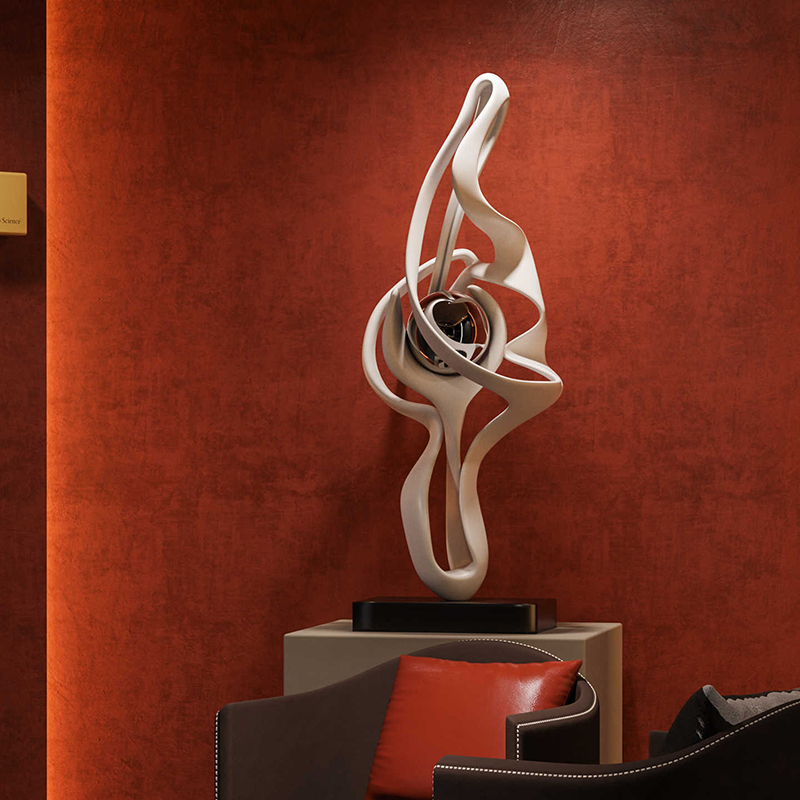Home Decor Creative High-end S - огляд і ціна Resin Art Floor
