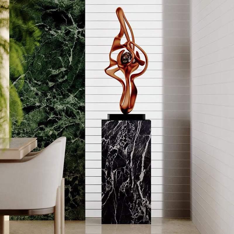Home Decor Creative High-end S - огляд і ціна Resin Art Floor