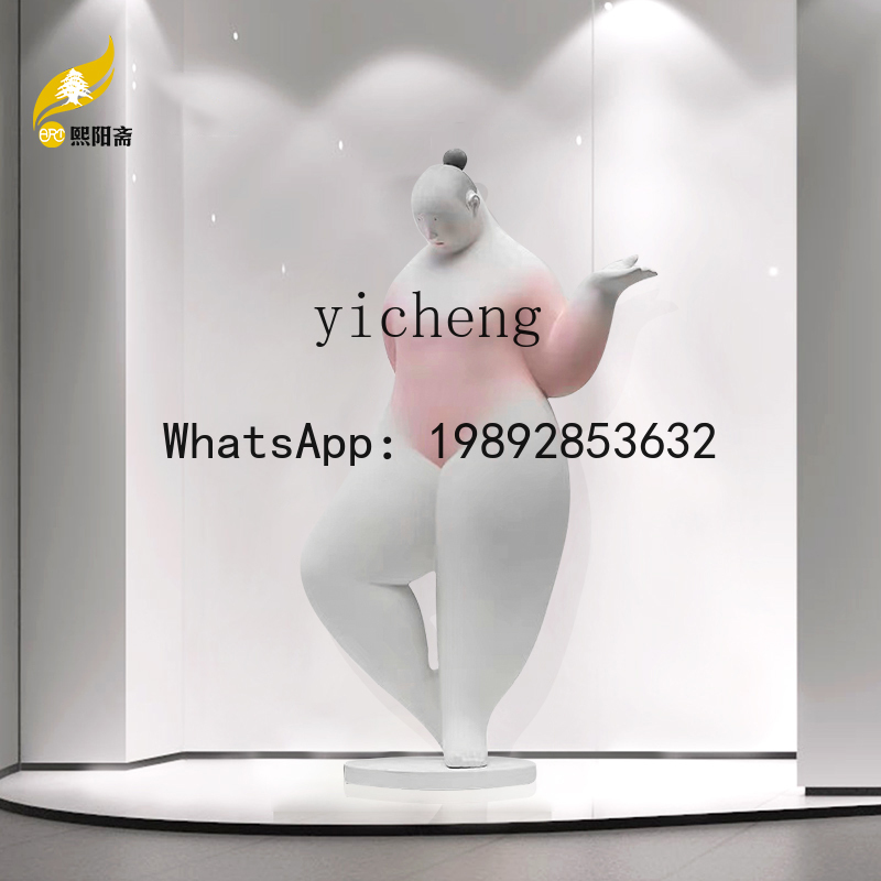 X1  modern simple abstract fat - огляд і ціна Resin Art Floor