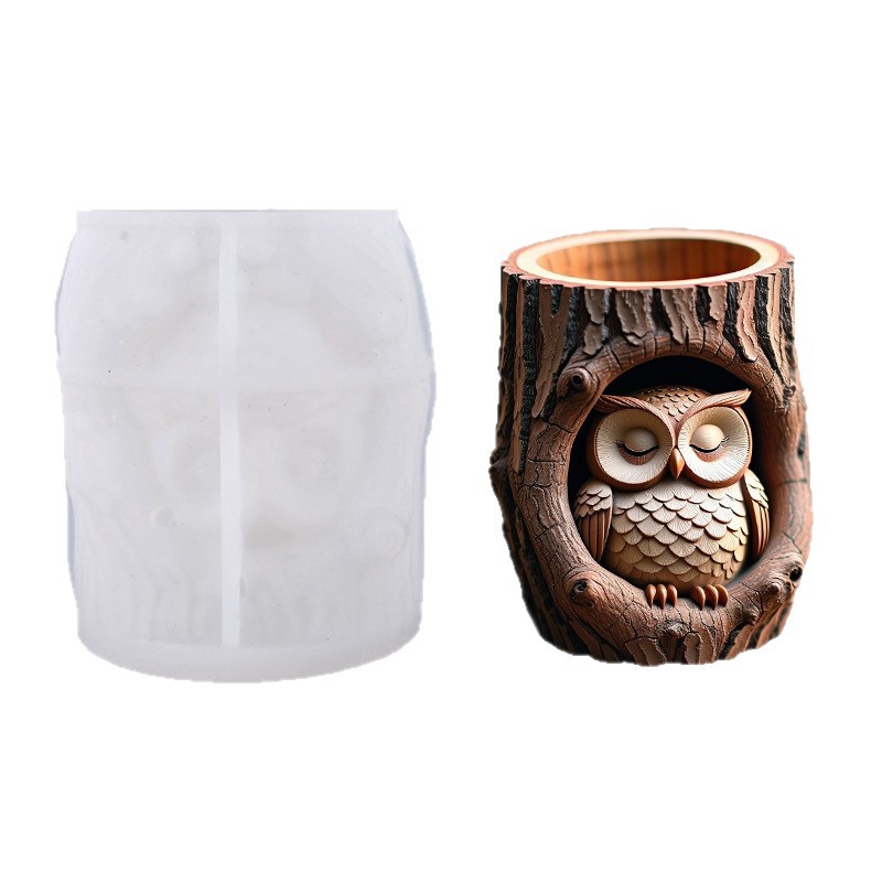 Resin Casting Mold Diy Silicon - огляд і ціна Resin Art Kit With Molds