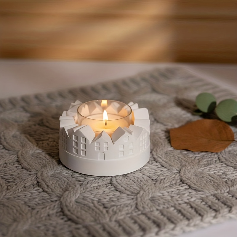 Reusable Silicone Mold Compati - огляд і ціна Resin Art Kit With Molds