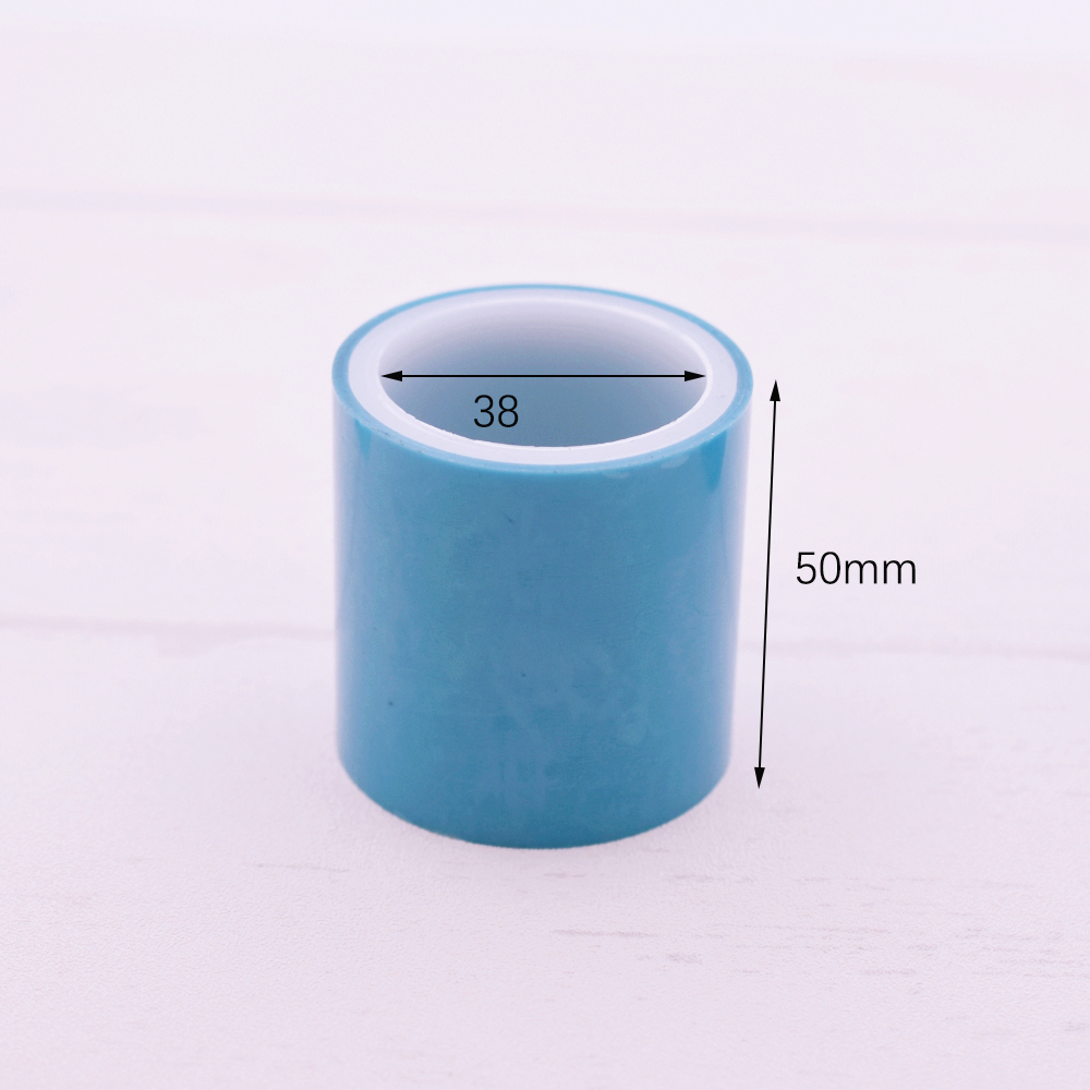 SNASAN 1 Roll Non Residual Adh - огляд і ціна Bezels Pendant Resin