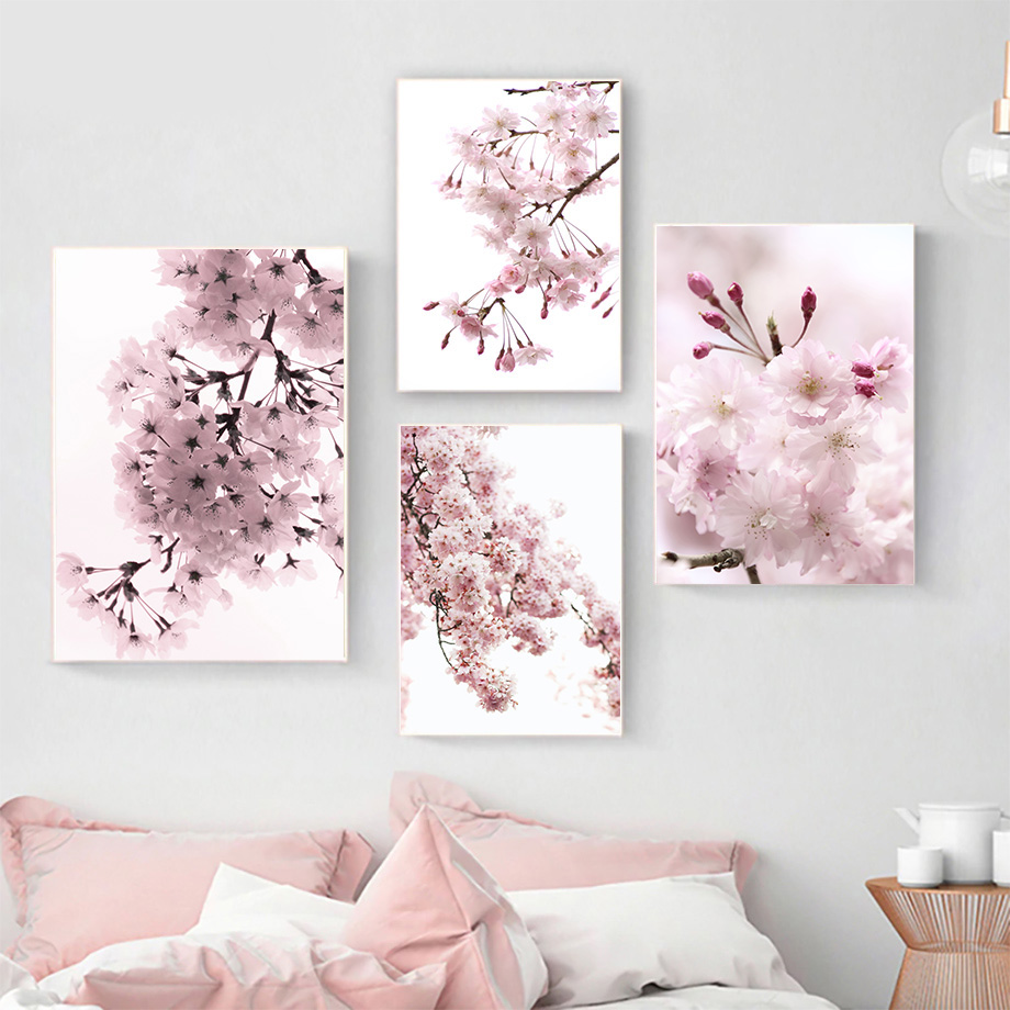 frameless Diamond painting Che - огляд і ціна Resin Art Quote