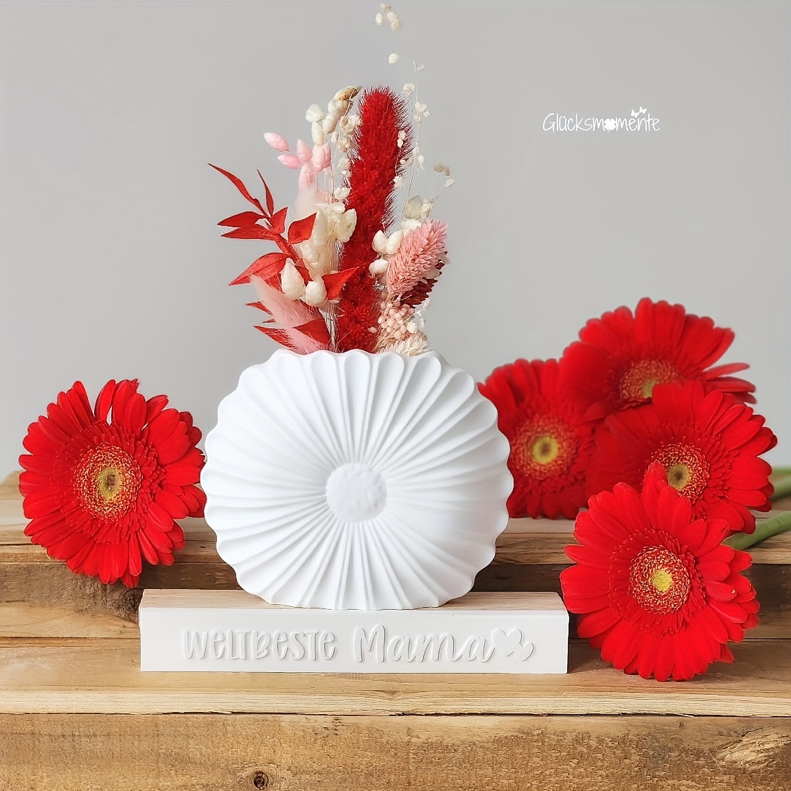 Irregular Half-Circle Silicone - огляд і ціна Resin Art Kit With Molds